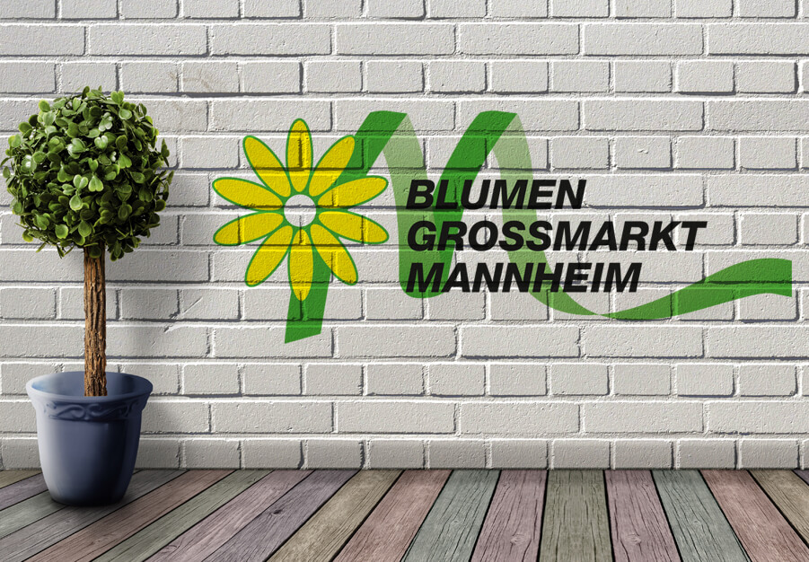 Allgemeinen Geschäftsbedingungen Blumengroßmarkt e.G. Mannheim