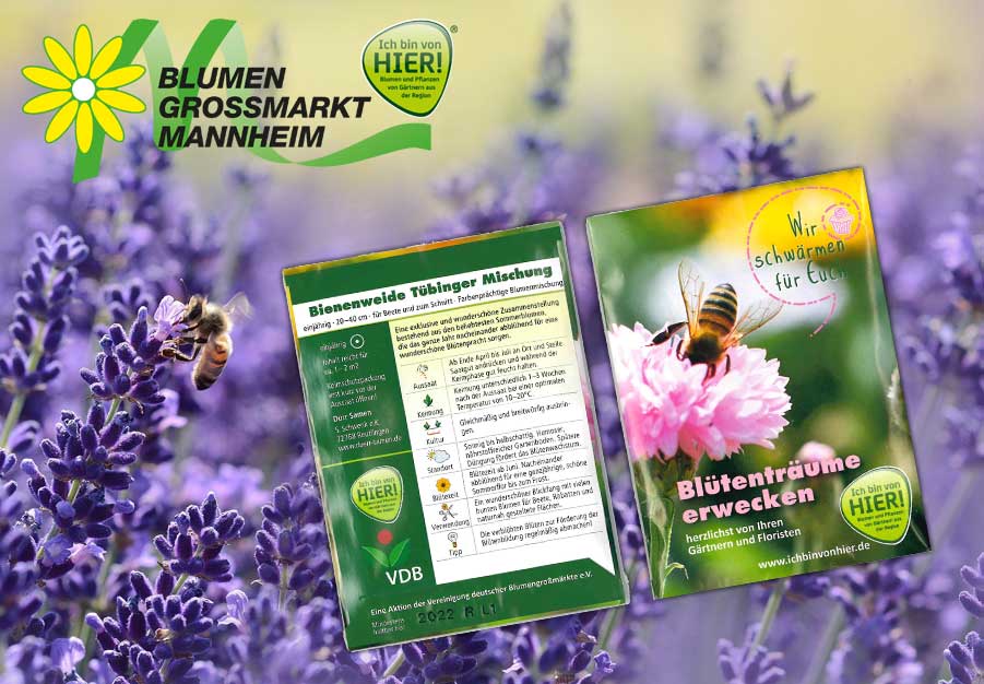 bienen2020