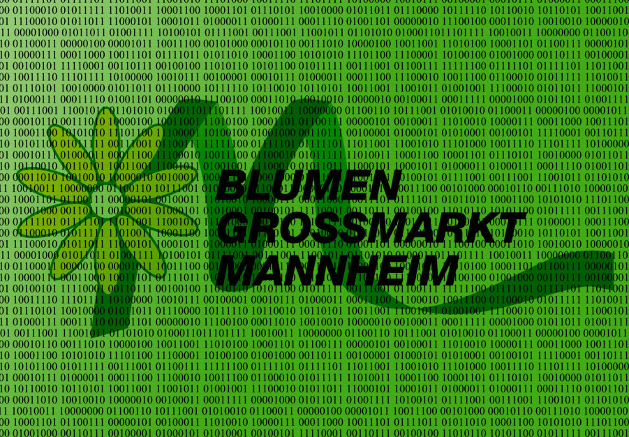 Datenschutzerklärung
