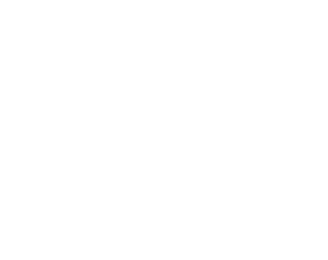 marktblatt - Vier Mal im Jahr - zeitnah zu den besonderen Saisontagen - erscheint unser Marktblatt. Es wird per Post verschickt.