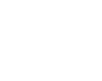 marktinformationen - Regelmäßig informieren wir Sie über brandaktuelle Themen und Angebote unserer Händler in unseren Marktinformationen.