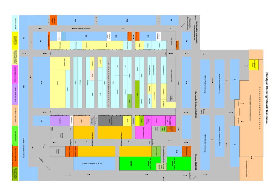 2021-zusatzmarkt